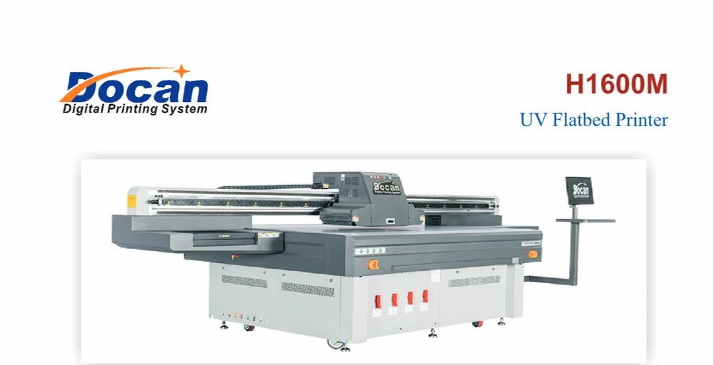 Docan FR6600