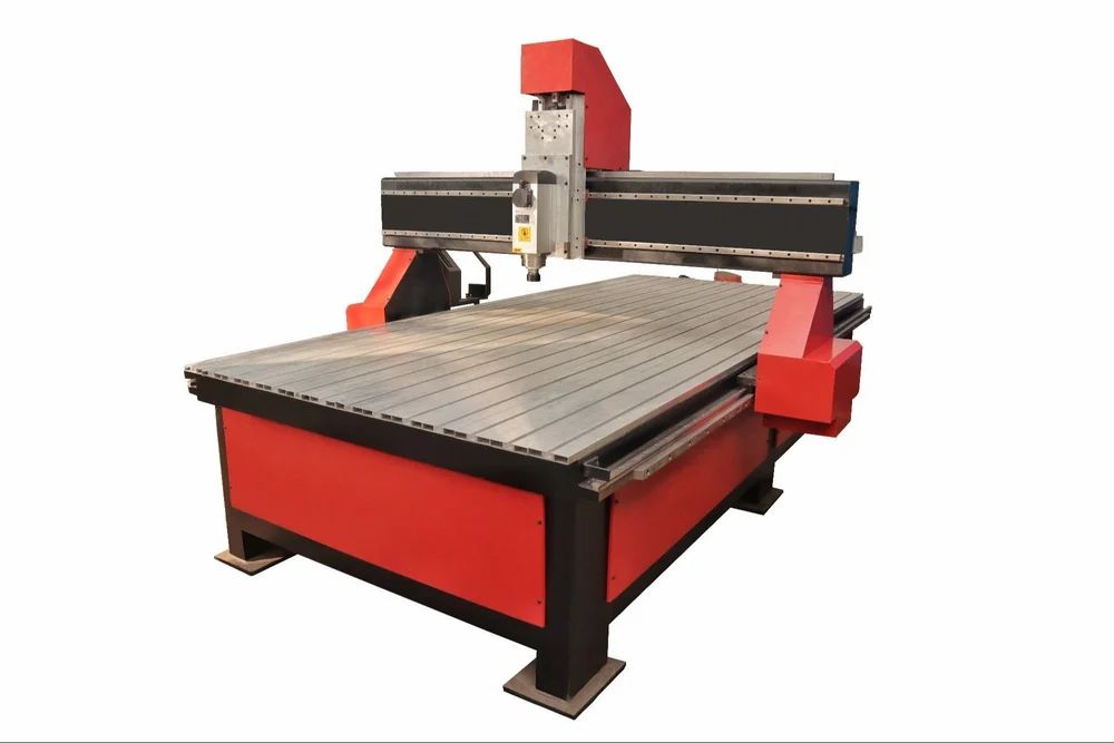 CNC Router