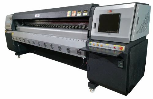 Digital Printer