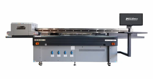 Docan H1000