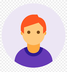 Client 1